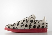 2015adidas¿S32037_HK