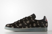2015adidas¿S32038_HK