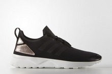 2015adidas¿S32055_HK