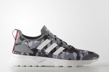 2015adidas¿S32063_HK