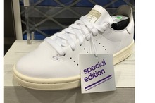 adidasƷ¿S32233_HK