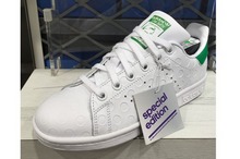 adidasƷ¿S32262_HK