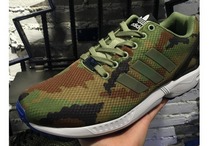 adidasƷ¿S32272_HK