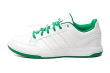 2015adidas¿S41857