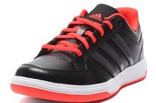 2015adidas¿S41858
