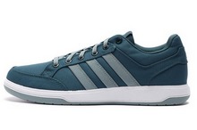 2015adidas¿S41862