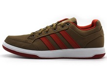 2015adidas¿S41866