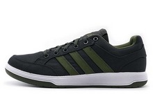 2015adidas¿S41867
