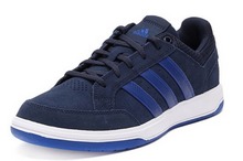 2015adidas¿S41868