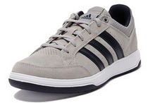 2015adidas¿S41869