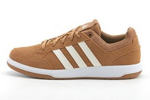 2015adidas¿S41870