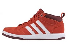 2015adidas¿S41874