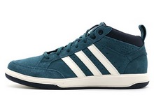 2015adidas¿S41875