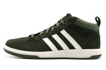 2015adidas¿S41876