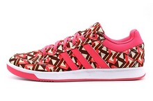 2015adidas¿S41879