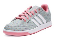 2015adidas¿S41880