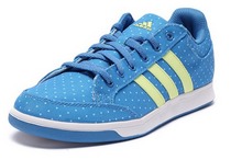 2015adidas¿S41881