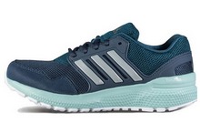 2015adidas¿S41885