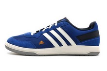 adidasƷ¿S41938