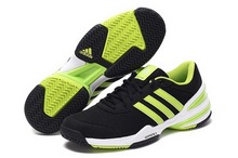 adidasƷ¿S41946