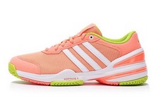 adidasƷ¿S41950