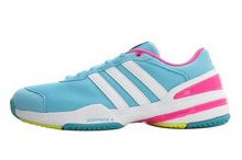 adidasƷ¿S41951