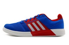 adidasƷ¿S41953