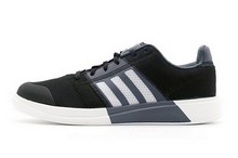adidasƷ¿S41954