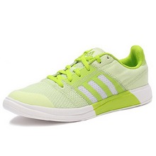 adidasƷ¿S41955