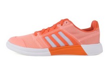 adidasƷ¿S41956