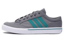 2015adidas¿S41960