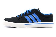 adidasƷ¿S41961