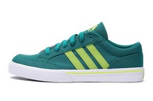 adidasƷ¿S41962