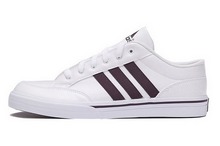 adidasƷ¿S41964