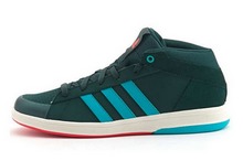 adidasƷ¿S41965