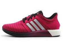 2015adidas¿S41994