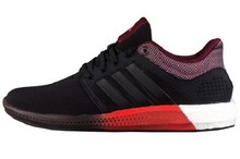 2015adidas¿S41998