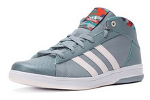 2015adidas¿S42000