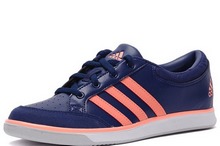 2015adidas¿S42005