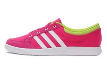 adidasƷ¿S42007