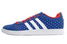 2015adidas¿S42010