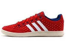 2015adidas¿S42011