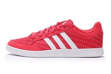 adidasƷ¿S42013