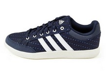adidasƷ¿S42014