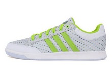 adidasƷ¿S42015
