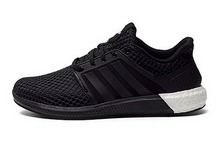 2015adidas¿S42061