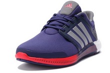 2015adidas¿S42062