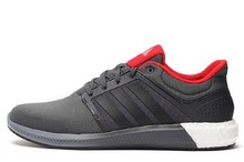 2015adidas¿S42063