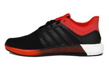 2015adidas¿S42065