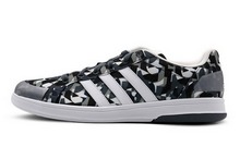 adidasƷ¿S42077